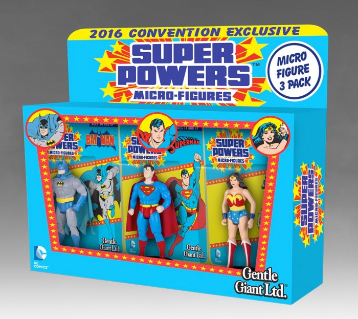 gentlegiant-superpowers-microfigures