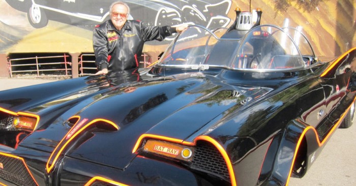 georgebarris-batmobile