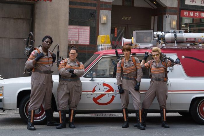 ghostbusters-2016-official