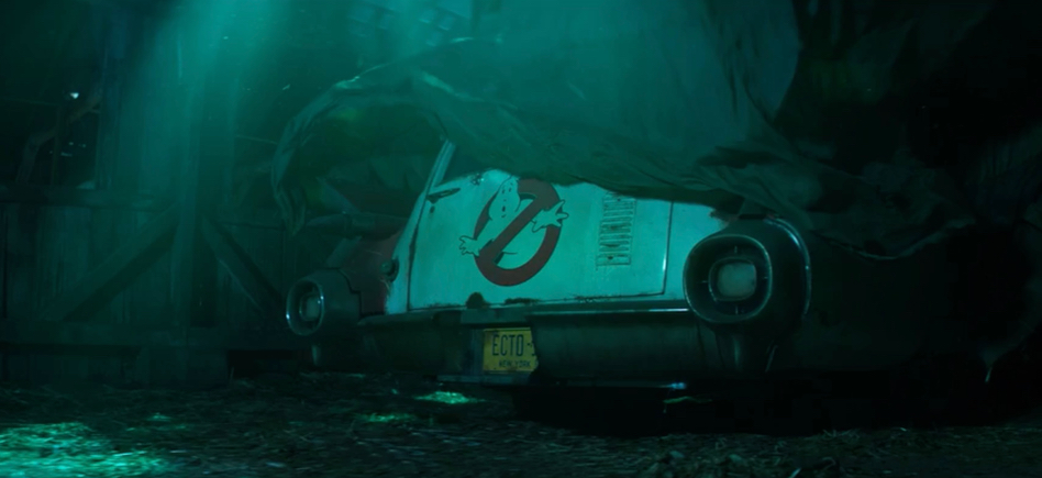 ghostbusters-3-teaser.jpg