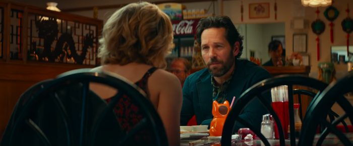Ghostbusters: Afterlife Trailer Breakdown