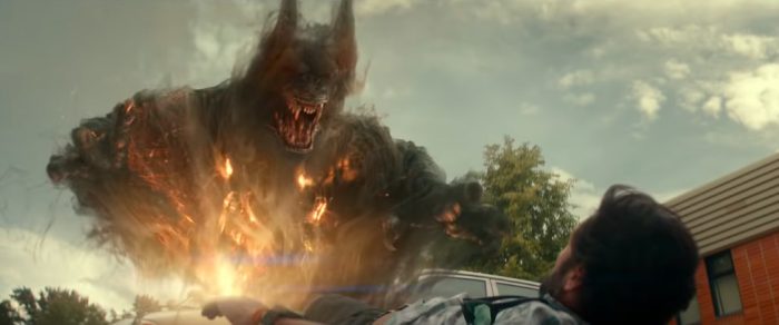 Ghostbusters: Afterlife Trailer Breakdown