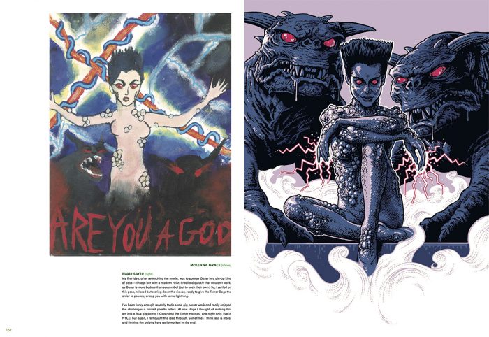 Ghostbusters: Artbook