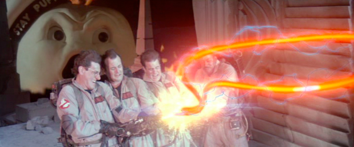 ghostbusters stream 1984 ghostbusters stream 1984