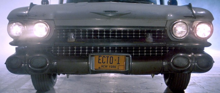 ghostbusters-ecto1-original