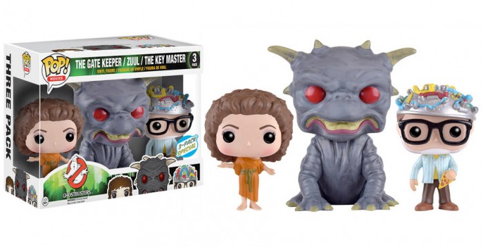 ghostbusters-funko-3pack