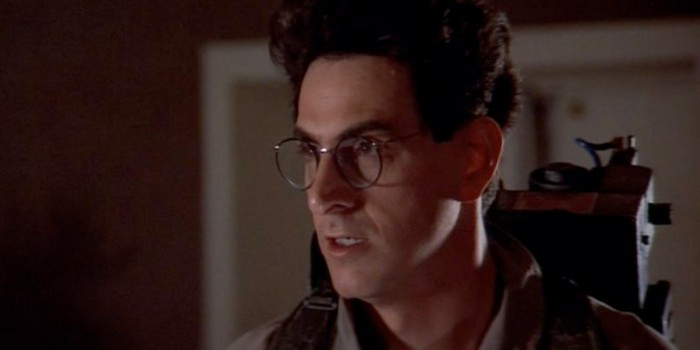 ghostbusters-haroldramis