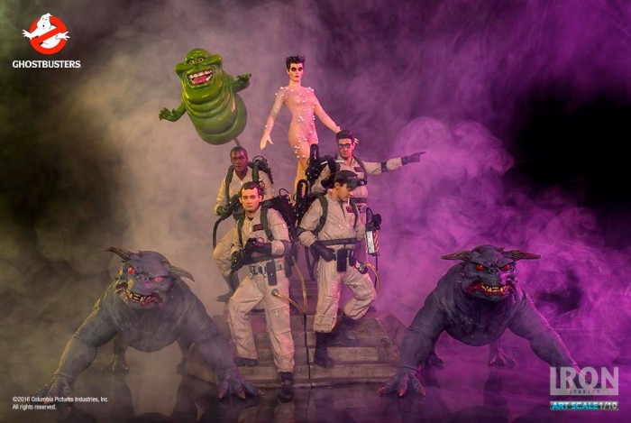 ghostbusters-ironstudios-statue