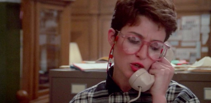 ghostbusters-janine-phone