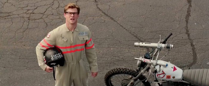 ghostbusters-kevin-bike