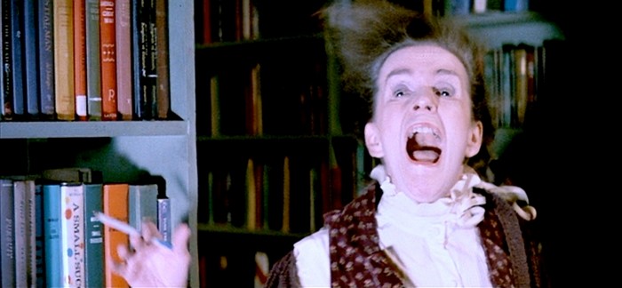 ghostbusters-librarian-screaming