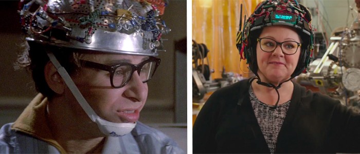 ghostbusters-moranis-mccarthy