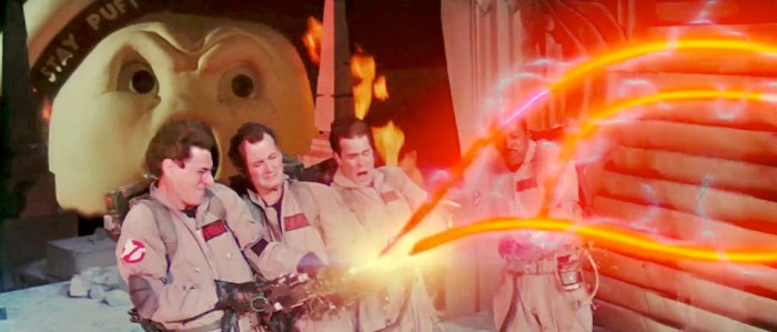 ghostbusters-protonicreversal