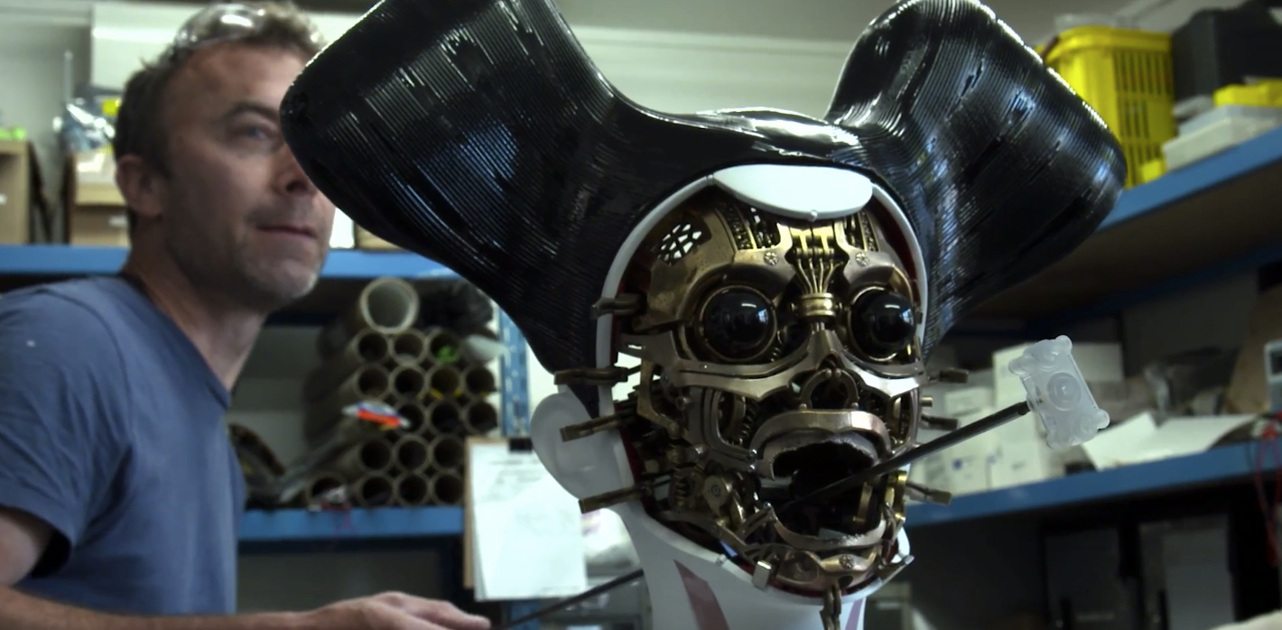 The Morning Watch No Country For Old Men Video Essay Ghost In The Morning Watch No Country For Old Men Video Essay Ghost In The Shell Featurette More
