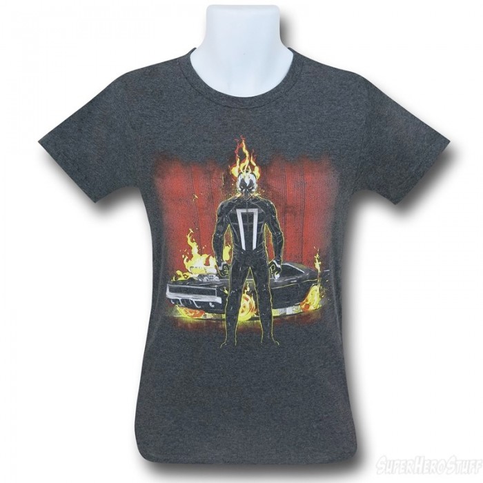 ghostrider-tbirtshirt