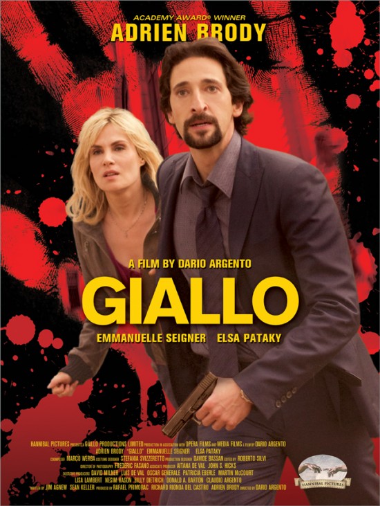 giallo-poster-1