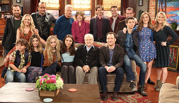 girl meets world