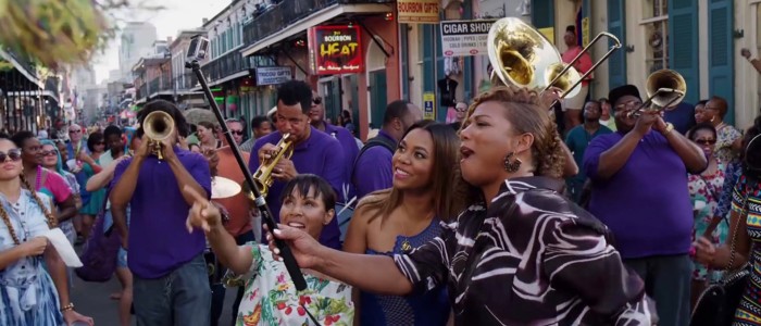 girls trip 3