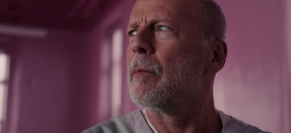 Résultat de recherche d'images pour "GLASS 2019 de M. Night Shyamalan"