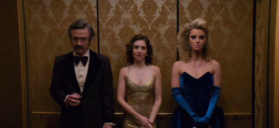 'GLOW' Season 3 Trailer: The Gorgeous Ladies Of Wrestling Hit Vegas