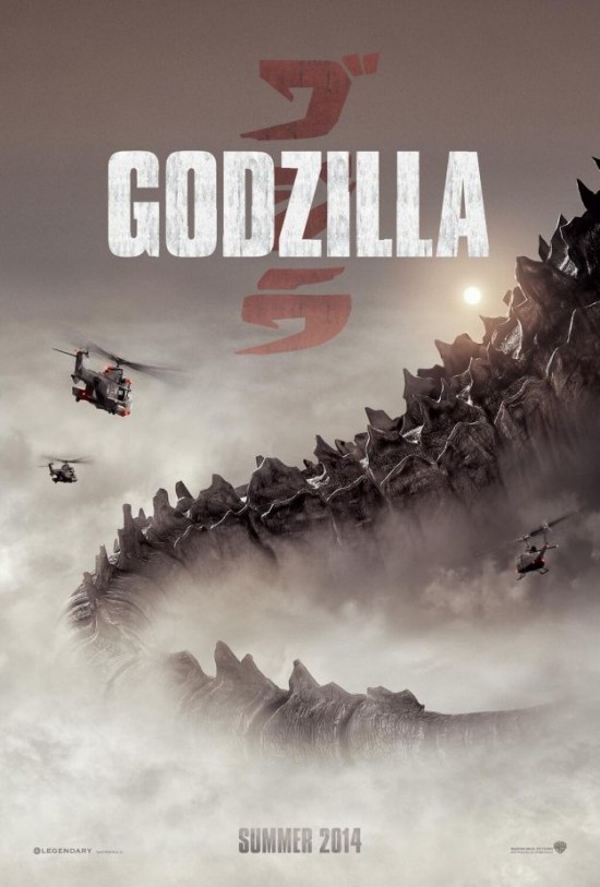 godzilla_poster_625