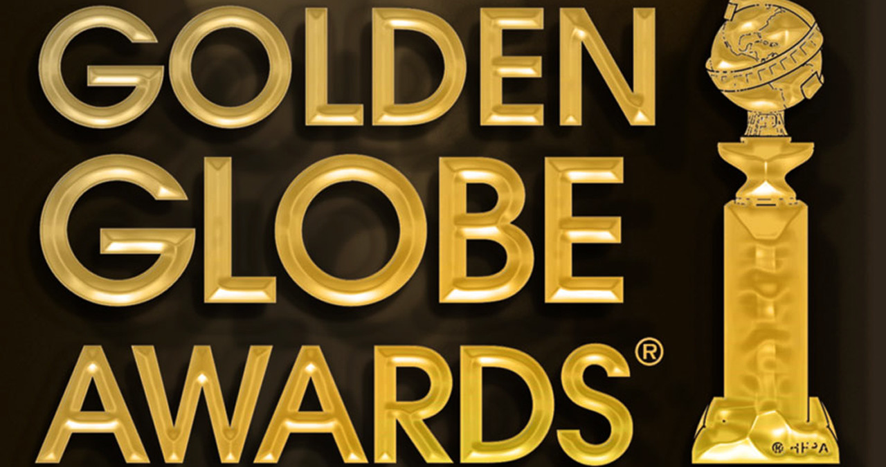 2018 Golden Globe Nominations See the Full List