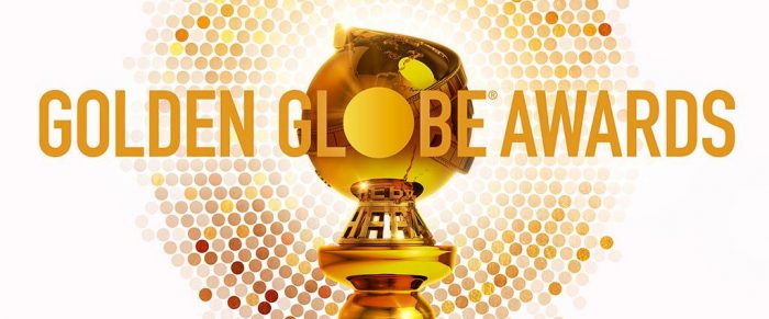2020 Golden Globes Winners