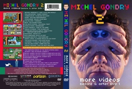 gondry2dvd