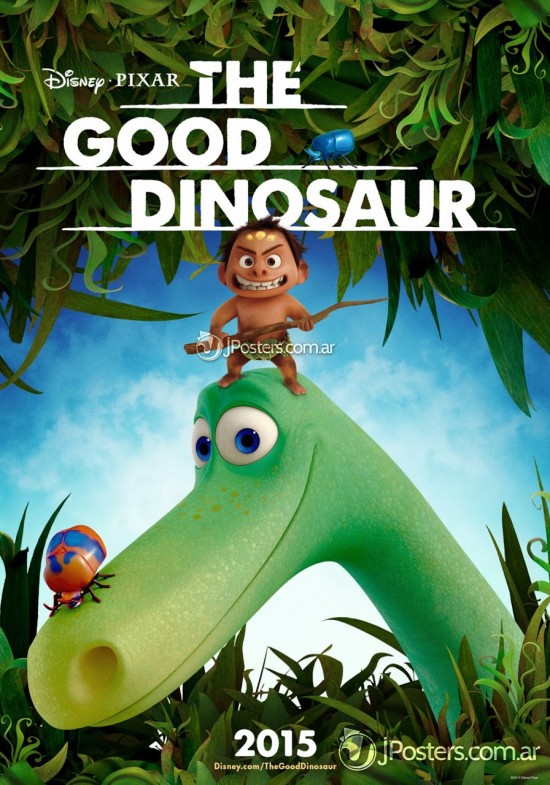 good-dinosaur-poster-1