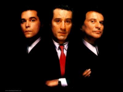 Goodfellas