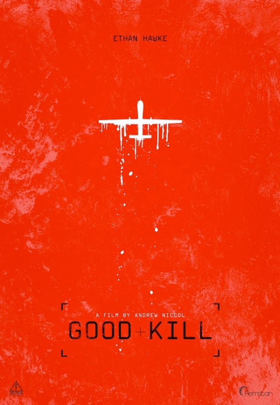 goodkill-teaserposter-full