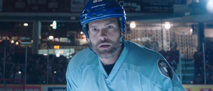 Goon 2 Trailer