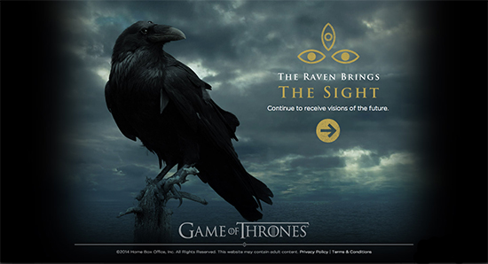 got-the-sight-site