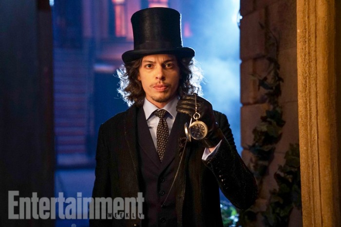 gotham-madhatter-season3