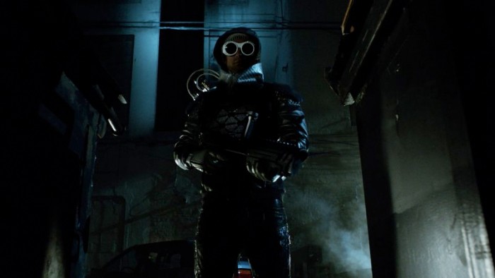 gotham-mrfreeze-firstlook