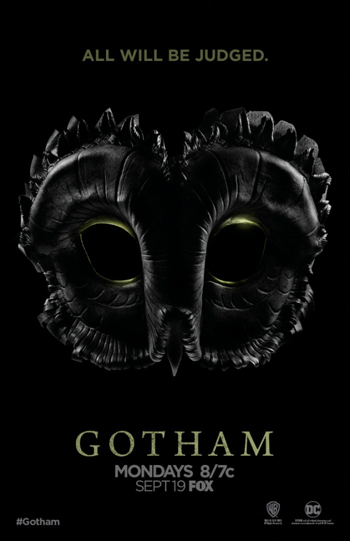 gotham-season3-courtofowls-poster