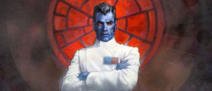 grand admiral thrawn