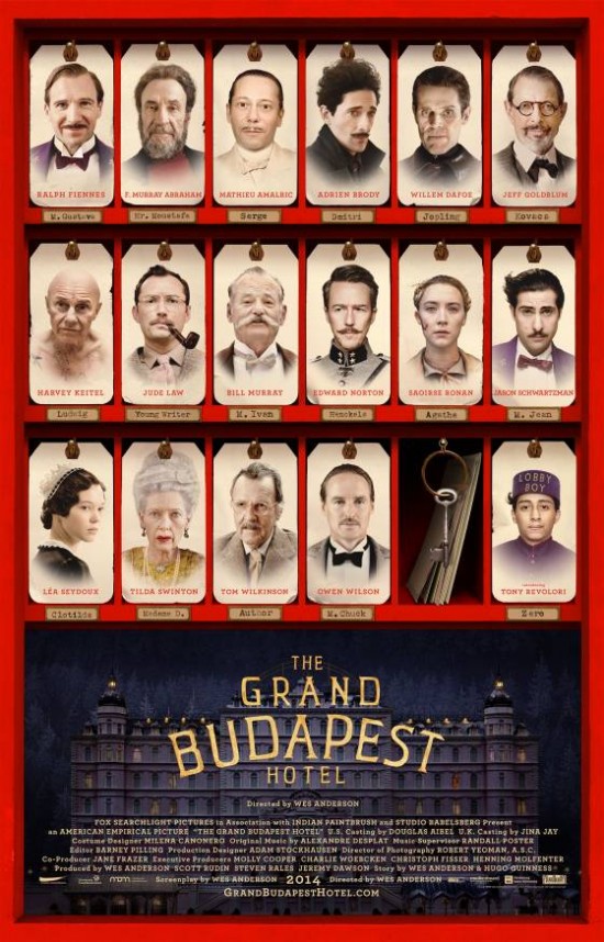 grand-budapest-hotel-poster-12-13