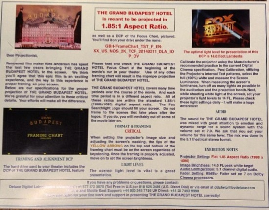 grand-budapest-hotel-projection-instructions