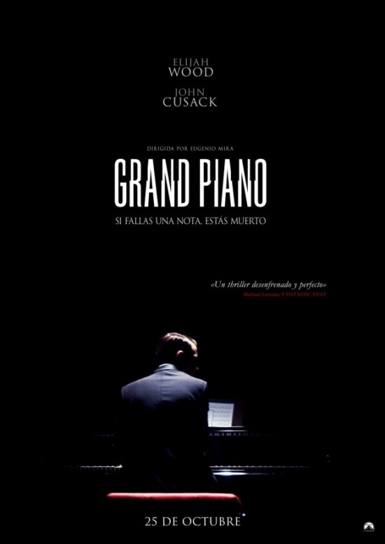 grand_piano-poster