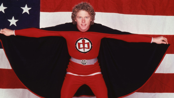 greatest-american-hero