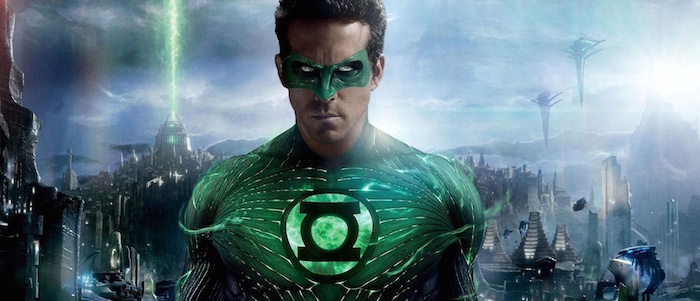 HBO Max Hires Superman & Lois Director for Green Lantern Series – /Film - Vimarsana News
