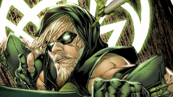 greenarrow-goatee