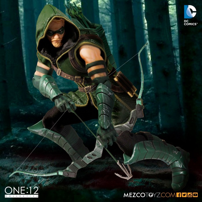 greenarrow-mezcotoyz-figure-final