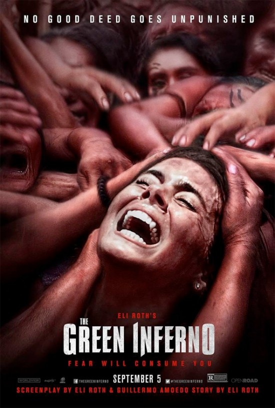 greeninferno-teaserposter-full