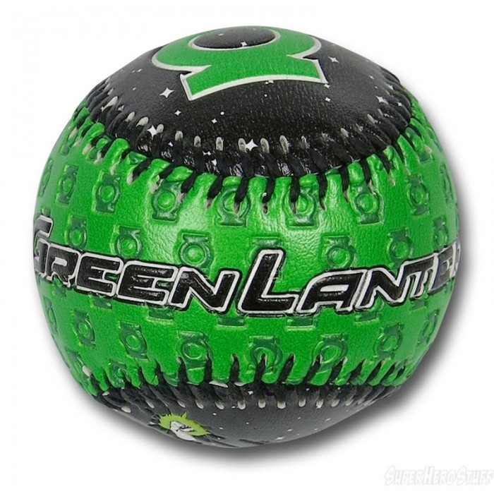greenlantern-baseball