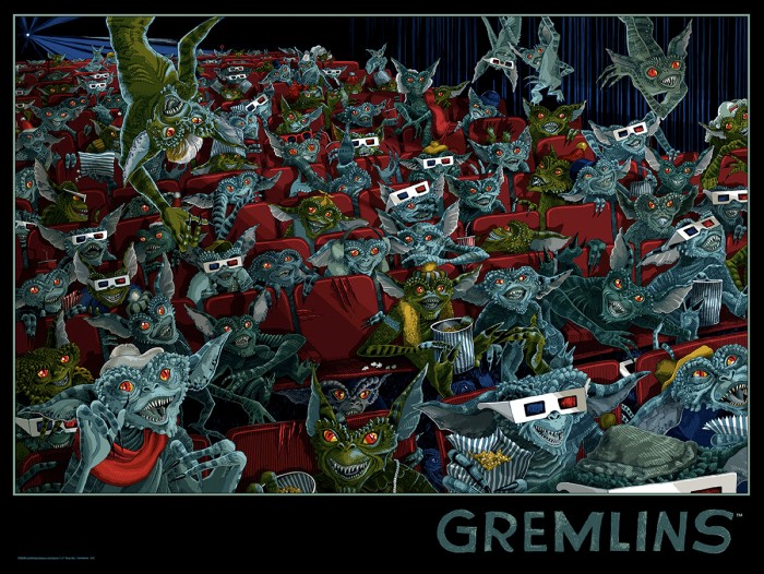 gremlins-mondo-seamans