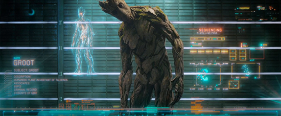 groot-header-1