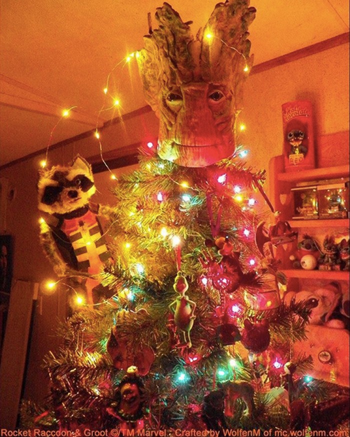 groot-rocket-xmastree