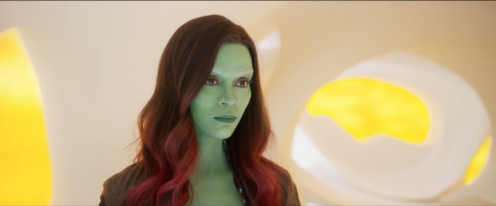 guardians of the galaxy vol. 2